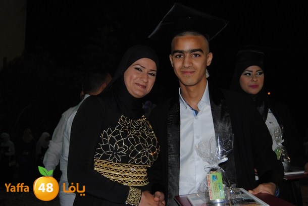 huda school 0622 (127).JPG